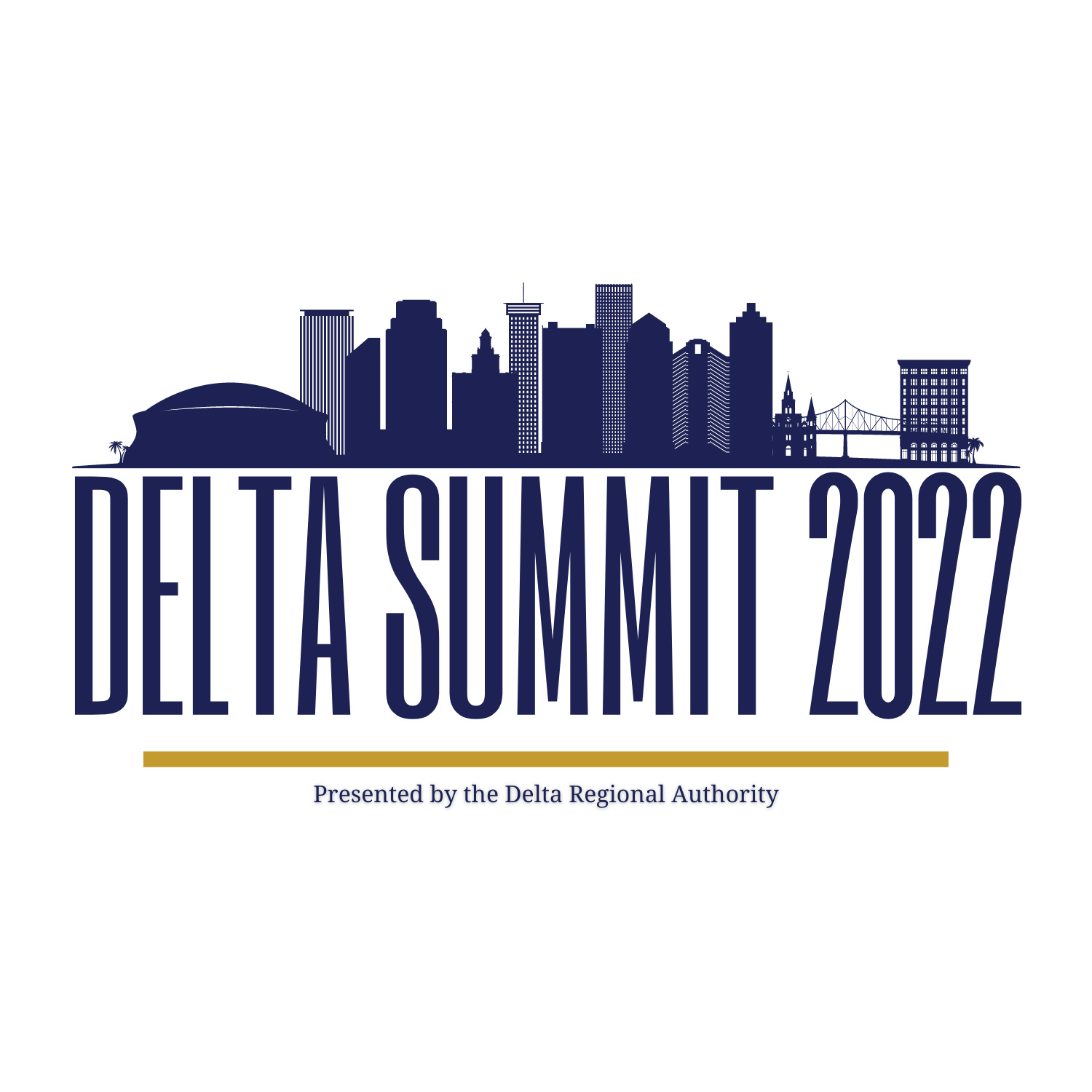 Delta Summit 2022